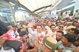 Telegraph India - News update