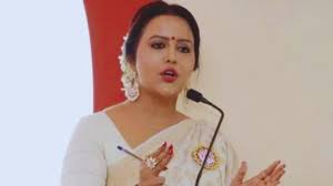 AajTak