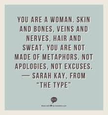 Poetry on Pinterest | Sarah Kay, Spoken Word and Poetry Quotes via Relatably.com