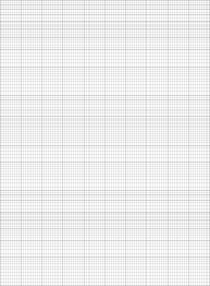 Image result for log graph paper