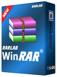 Winrar 5.00 Beta 3 Full Version