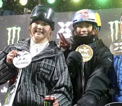 News source: Yahoo!ニュース