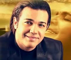 Resultado de imagem para marcos feliciano