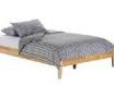 Top Futon Ostovinkit Kodin sisustamiseen (Suomi)