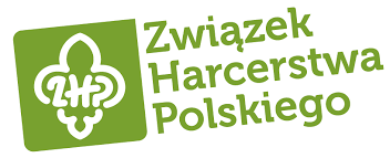 Logo Związek Harcerstwa Polskiego
