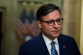 GOP Backs Off Some Medicaid Cuts Amid Coverage Concerns