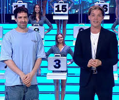 ¡Imperdible! Martín Cirio desafía la banca en 'Trato Hecho' - Imagen principal del artículo