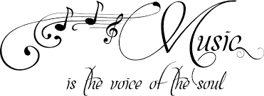 Hasil gambar untuk music