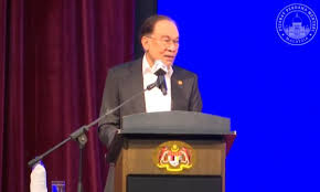 Malaysiakini - News update