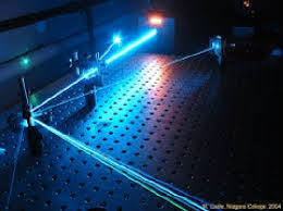 Image result for ‫ليزر چيست؟‬‎