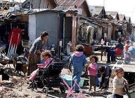 Image result for romani people