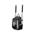 Bat Bags : Team Sports - m