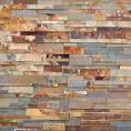 Shop Stone Veneer at m