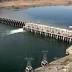 6 workers injured in explosion at dam inWashingtonstate