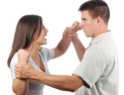 Resultado de imagem para adolescentes agressivos