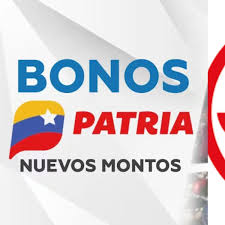 IVSS: Pago de Pensión Julio 2025 ¡Revisa tu Cuenta el 20 de Junio!