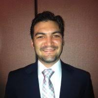 Banco Rendimento Employee Daniel Schwarz's profile photo