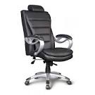 Fauteuil de bureau massant - achatvente fauteuil de bureau