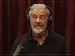 mel gibson
