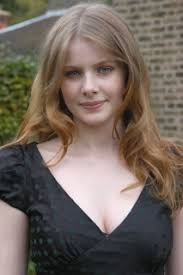 File:Rachel Clare Hurd-Wood 5.jpg. No higher resolution available. - Rachel_Clare_Hurd-Wood_5