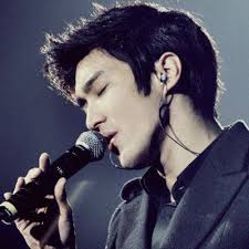 Hasil gambar untuk choi siwon