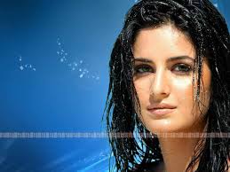 Image result for katrina kaif