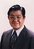 Makoto Iida Director &amp; Supreme Advisor Founder Secom Co., Ltd. - iida