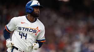 Best path for Astros? Weighing going for it, rebuild, big trades