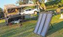 Introduction to RV Solar Panel Kits and Systems