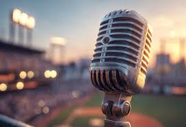 Voces oficiales para la campaña 2026 de la LMB Banorte