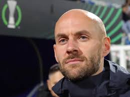 Preview: Celje vs AEK Athens - prediction, team news, lineups