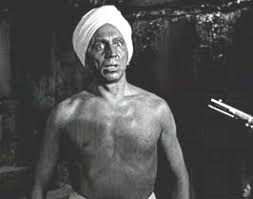 Image result for thuggee old photo