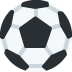 Resultado de imagen de emoticono balon gol