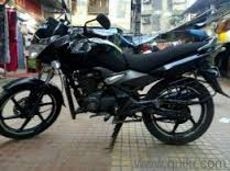 Image result for BIKE SALE PURCHASE