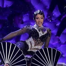 Essence Festival 2026: Cardi B, Brandy, Monica, Kehlani, and Patti LaBelle to Headline