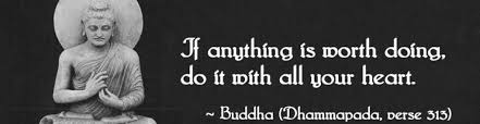 Image result for Kanshiram quotes