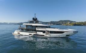 SuperYacht Times - News update