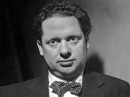 Immagine in miniatura