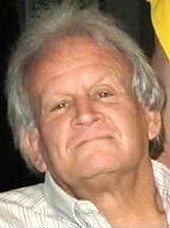 Larry Keith Basham Obituary: View Larry Basham\u0026#39;s Obituary by The ... - 0008079728-02-1_20130904