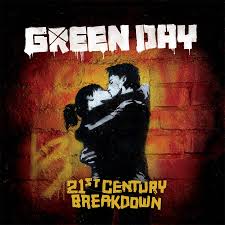 Image result for album cover art