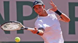 ranking atp