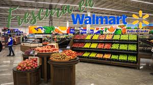 Martes De Frescura Walmart Ofertas