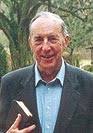 Derek Prince was born in India of British parents. He was educated as a scholar of ... - 16740