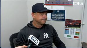 YES Network - News update