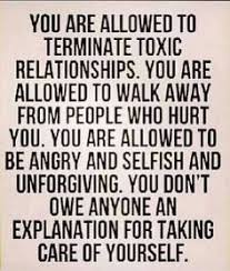 Manipulation Quotes on Pinterest | Disagreement Quotes ... via Relatably.com