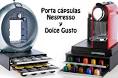 Cafetera Dolce Gusto Nestle - Cafeteras Express en. - MercadoLibre