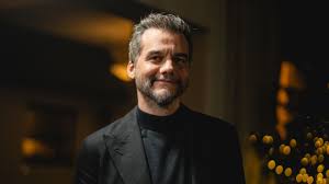 Wagner Moura: sus mejores películas y dónde verlas