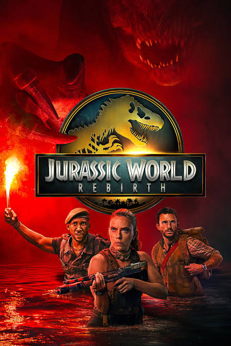Movie Thumbnail