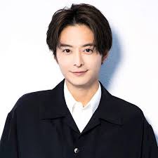 ｄメニューニュース - News update