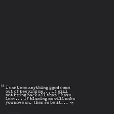 Greatest 10 noble quotes about moving out images Hindi | WishesTrumpet via Relatably.com